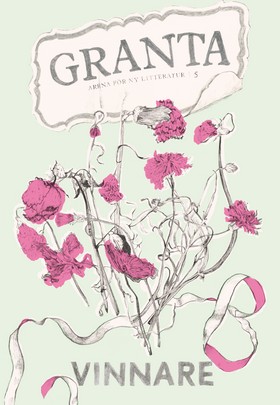granta sweden