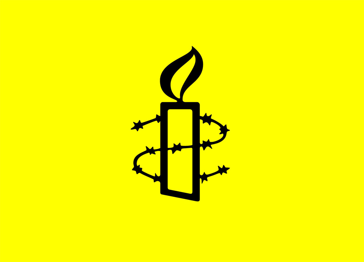  Noriko Hayashi Is a Finalist for 2021 Amnesty Media Awards