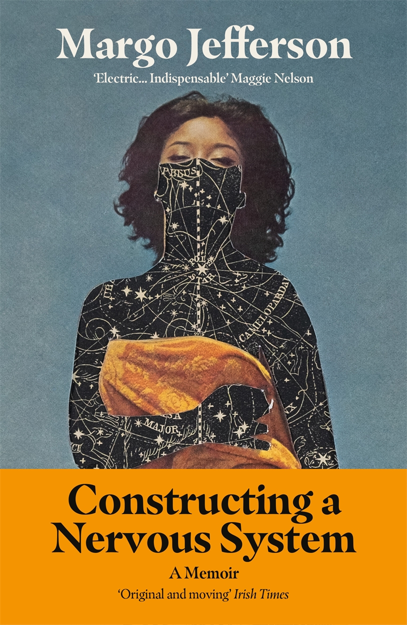  <em></noscript>Constructing a Nervous System</em> Wins the Rathbones Folio Prize