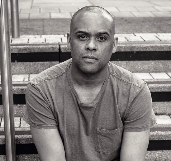  Kevin Maxwell is awarded MBE for <em></noscript>Forced Out</em>