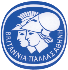  <em></noscript>Heritage Aesthetics</em> Longlisted for the Anglo-Hellenic League Runciman Award