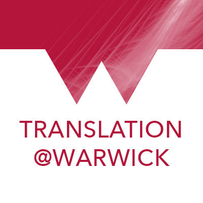  <em></noscript>When I Sing, Mountains Dance</em> and <em>Slime</em> Longlisted for the Warwick Prize for Women in Translation